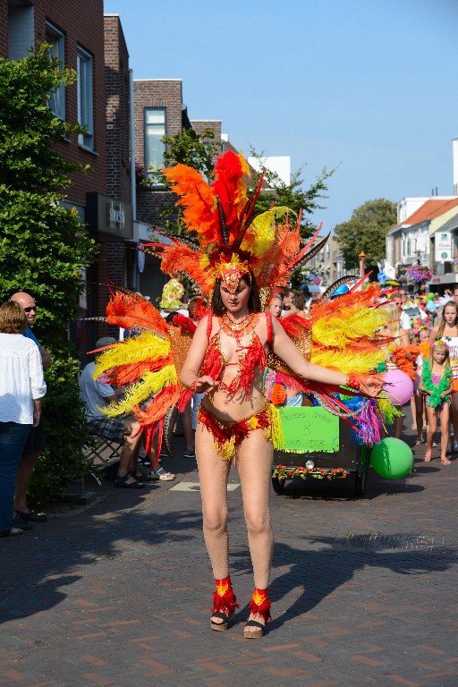 ../Images/Zomercarnaval Noordwijkerhout 2016 035.jpg